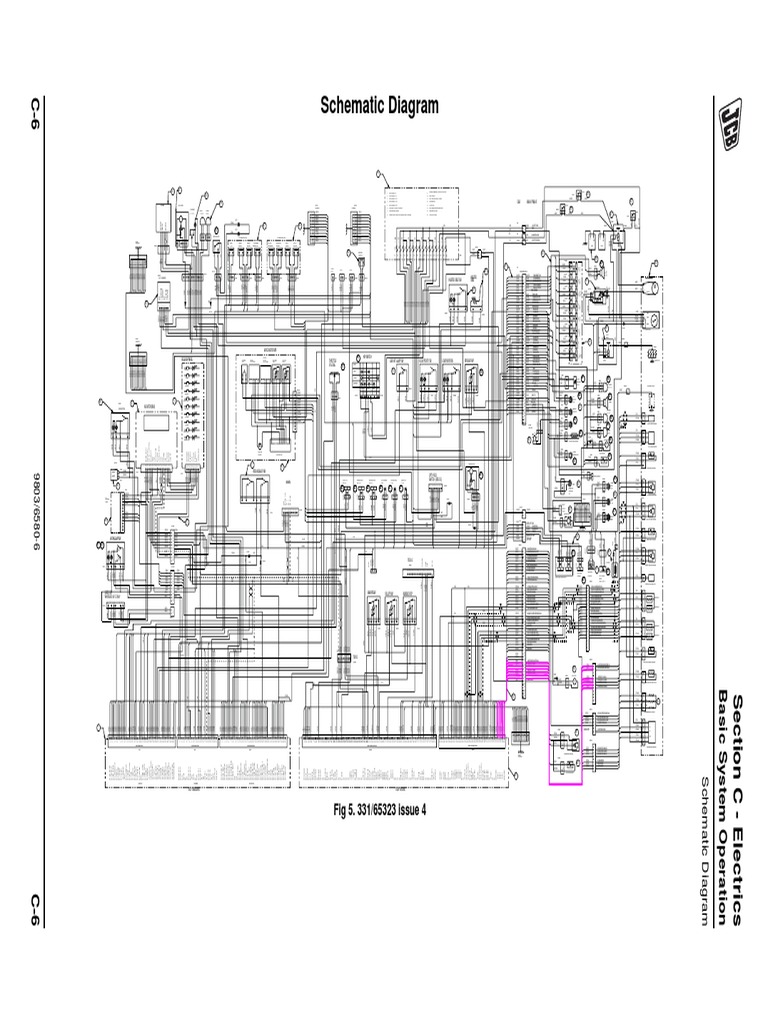 24 Volt Starter Wiring Diagram - 18